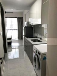 CityLife @ Tampines (D18), Condominium #501939001